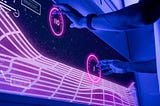 Cybersecurity in 2025: Insights and Strategies for the Future