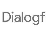 Envuelve tus API alrededor de las IU conversacionales con respuestas enriquecidas usando DialogFlow