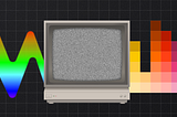 How Digital Video as a Technology Works in 2026: Codecs, Containers, Protocols, and Buyer Decisions