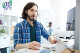 DBSync Blogs |Two Ways: How to Connect Salesforce to SQL Databases