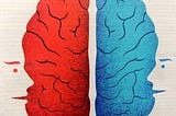 Two Minds in One Brain — The Curious Case of Corpus Callosotomy