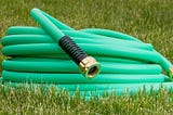 How to Attach Garden Hose Fittings: A Step-by-Step Guide — MyGardenZone