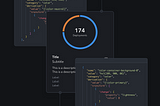 Refactoring Token Names for Seamless Design System Maintenance