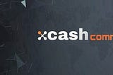 КАК КУПИТЬ XCASH?