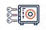 Breaking Down Multisig