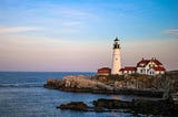 The 28 Best Things To Do In Portland Maine (2024 Guide)