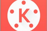 KineMaster Free Download Latest Version for Android