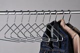 The Importance of Hotel Hangers: Why They Matter in Your Stay