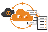 Clouds, iPaaS, Citizen Integrator and Why India’s Outsourcing Is Losing Money