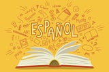 The uTalk Guide to Spanish Punctuation