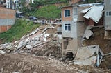 An Architect’s Guide to Designing Homes to Withstand Hurricanes