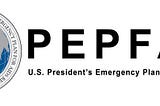 In Defense of PEPFAR: A Lifeline for Global Health