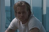 A Brief Tribute to Val Kilmer