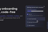 How Medtech Companies Can Improve User Experience with Userpilot