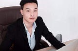 CEO Trung Nguyễn: Cần bảo vệ và tôn trọng quyền lợi người du lịch Việt