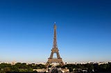 Understanding Audience Engagement for the Paris 2024 Summer Olympics