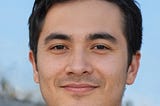 Eduardo Sonoda — Founder of Eduardo Sonoda Advisory