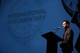 The Top 10 Documentary Film Festivals to Submit Your Film to in 2023