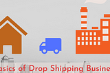 Why Hire Drop Services For Growing Any Dropshipping Business?