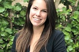 How to attract and keep greentech investors