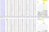 Discover Deterministic Builds with C/C++