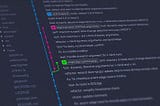 Reverting git commits: 2 simple ways