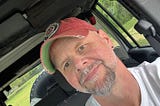 Shame and Pride in Sobriety