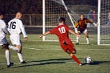 The Change Football Needs