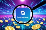 Blockscout Airdrop: Decentralized Explorer Token Distribution