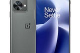 OnePlus Nord 2T