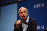 5 Incredible Lessons From Billionaire Ray Dalio To Make Better Decisions