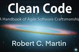 2- Neden/Nasıl “Yorum” yazılır? Clean Code nedir?