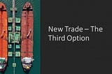 Should a New US President Consider a Different Approach to International Trade?