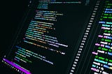 gRPC Bidirectional Streaming with Code Example