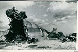 Acids to Ashes: The crash of Pan Am flight 160