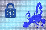 Europe and It’s Digital Identity