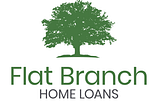 Flat Branch Home Loans: Unlocking the Door to Your Dream Home