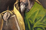 Did Matthew, Mark, Luke and John REALLY Write the Gospels? Short Conversations