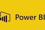 Introduction to PowerBI and Get started with PowerBI