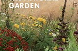 PDF © FULL BOOK © (Planting the Natural Garden) =Piet Oudolf [pdf books free]