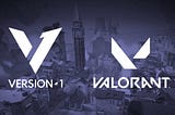 El Haven de V1 ¿Por qué funciona tanto?