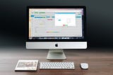 Web Design In Dubai With Great Features