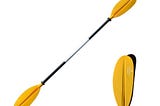 Top Kayak Accessories Australia: Enhance Your Adventures on Water Today