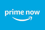 Attention! Amazon to Shut Down Its Prime Now Fast Delivery App