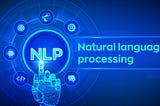 Bag of Words Simplified: A Hands-On Guide with Code, Advantages, and Limitations in NLP