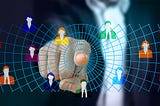 The Unexpected Ways traits of intelligent people Shapes Our Lives