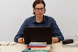 Why I’m Quitting Medium