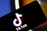 Why creators should care about TikTok in 2021