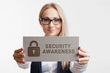 Why do you need security training for your employees?