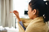 What can I do to prevent catching a common cold or flu?